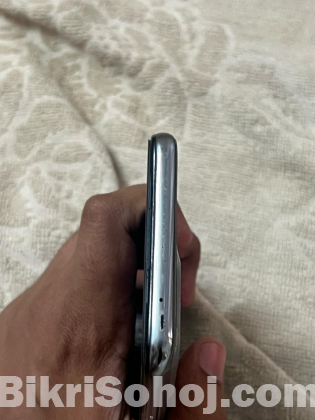 One Plus Nord ce 2 5g